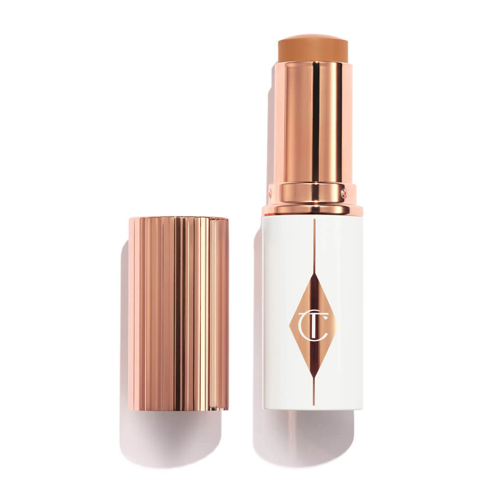 Charlotte Tilbury Unreal Skin Hydrating Foundation Stick